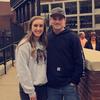 Kylie Perry - @kylie.perry4 - TikTok
