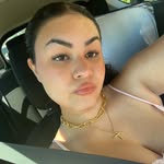 Kylie Perry - @kylielynelle - Instagram