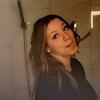 Kylie Perry - @www.kylie.comm - TikTok