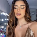 Kylie Perry - @sarcihp - Instagram