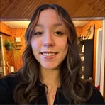 Kylie Perry - Facebook