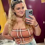 Kylie Perry - Facebook