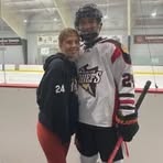 Kylie Perry - Facebook