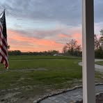 Kylie Perry - Facebook