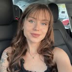 Kylie Perry - Facebook
