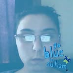 Kylie Perry - Facebook