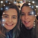 Kylie Perry - @cycle.eat.travel.repeat - Instagram