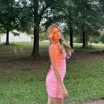 𝑲𝒚𝒍𝒊𝒆 𝑷𝒆𝒓𝒓𝒚 - @kylieperry2007 - Instagram