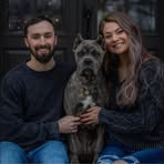 Kylie Perry - Facebook