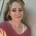 Kylie Perry - @kylie_perry002 - Instagram