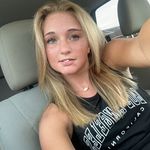Kylie Perry - @kylieperry07 - Instagram
