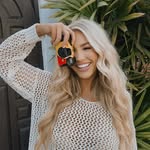Kylie Perry - @kylie_perry - Instagram