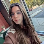 Kylie Perry - Facebook