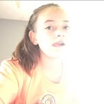 Kylie Perry - @kylieperry66 - Instagram