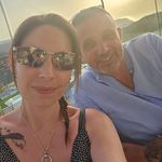 Kylie Perry - @kylie.perry.7758 - Instagram