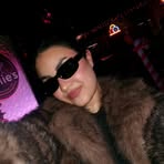 Kylie Perry - Facebook