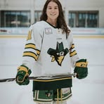 Kylie Perry - Facebook