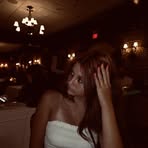 Kylie Perry - Facebook