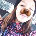 Kylie Perry - @kylie.perry.1238 - Instagram