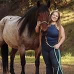 Kylie Perry - Facebook