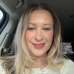Kylie Perry - @kylieperry - Instagram