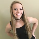 Kylie Perry - @kkyliep1 - Instagram