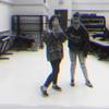 Kylie Perry - @kylieperry62 - TikTok