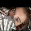 Kylie Perry - @kylieperry87 - TikTok