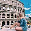 Kylie Perry - @kylieperry97 - TikTok