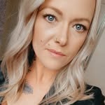 Kylie Perry - @_kylieperry_ - Instagram