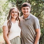 Kylie Perry - Facebook