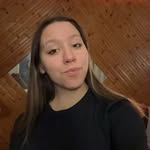 Kylie Perry - @kylie_perry0508 - Instagram