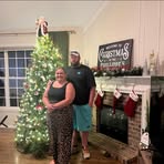 Kylie Perry - Facebook