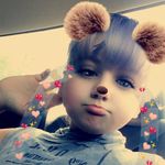 Kylie Perry - @kylieperry8446 - Instagram