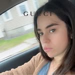 Kylie Perry - @kyliesheaa_ - Instagram