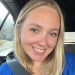 Kylie Perry - @kylie_perry17 - Instagram