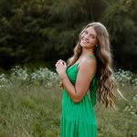 Kylie Perry :) - @_kperry_ - Instagram
