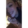 Kylie Perry - @kylieperry - TikTok