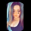 Kylie Smith 🦆 - @kylieperry0 - TikTok