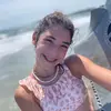 hi!<3 - @.kyliepettit - TikTok