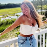 KY💖💖💖👑👑👼🏻👼🏻🍭🍭🧸🧸 - @kylie_pettit - Instagram