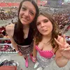 kylie - @kkyliepettit - TikTok