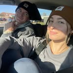 kylie nicole - @kyliepettit23 - Instagram