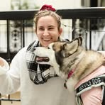 Kylie Pettit - Facebook