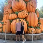 Kylie Pettit - Facebook