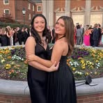 Kylie Pettit - Facebook