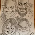 Kylie Pettit - Facebook