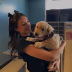 Kylie Pettit - Facebook