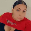 Kylie Pettit - @kylie.pettit0 - TikTok