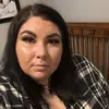 Kylie Pettit - @kyliepettit4 - TikTok